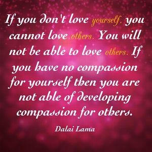 Meet your Posher, Rotimi